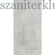 Kép 1/7 - valore moris white 30x60 cm