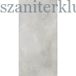 Kép 3/7 - valore moris white 30x60 cm