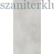 Kép 4/7 - valore moris white 30x60 cm