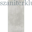 Kép 5/7 - valore moris white 30x60 cm