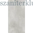 Kép 6/7 - valore moris white 30x60 cm