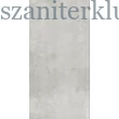 Kép 7/7 - valore moris white 30x60 cm