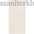 Kép 1/3 - valore nature cream 30x60 cm