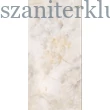 Kép 1/7 - valore nature cream decor 30x60 cm
