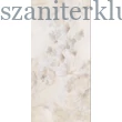 Kép 4/7 - valore nature cream decor 30x60 cm