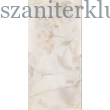 Kép 5/7 - valore nature cream decor 30x60 cm