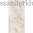 Kép 7/7 - valore nature cream decor 30x60 cm