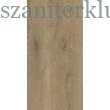 Kép 1/8 - valore pinea beige 30x60 cm