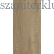 Kép 2/8 - valore pinea beige 30x60 cm