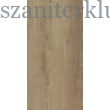 Kép 8/8 - valore pinea beige 30x60 cm
