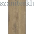 Kép 3/8 - valore pinea beige 30x60 cm