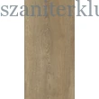Kép 4/8 - valore pinea beige 30x60 cm