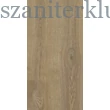 Kép 5/8 - valore pinea beige 30x60 cm