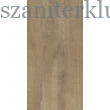 Kép 6/8 - valore pinea beige 30x60 cm
