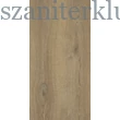Kép 7/8 - valore pinea beige 30x60 cm