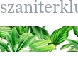 Kép 1/2 - valore premium garden tropic dekor a ret. 25x75 cm