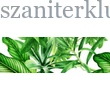 Kép 1/2 - valore premium garden tropic dekor c ret. 25x75 cm