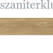 Kép 1/2 - valore quadra dreamwood mat ret. 25x75 cm