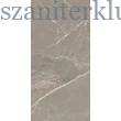 Kép 1/9 - valore tilda dark 30x60 cm
