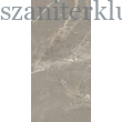 Kép 5/9 - valore tilda dark 30x60 cm