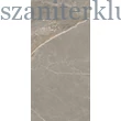 Kép 6/9 - valore tilda dark 30x60 cm