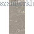 Kép 7/9 - valore tilda dark 30x60 cm