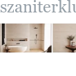 Kép 2/2 - valore travertin cream canetta csempe 25x75 cm