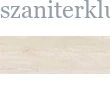 Kép 1/2 - valore travertin cream canetta ret.