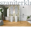 Kép 2/5 - valore triada beige 30x60 cm