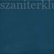 Kép 1/2 - vives 1900 azul 20x20 cm