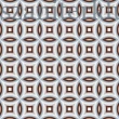 Kép 2/3 - vives 1900 dorda celeste 20x20 cm