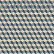 Kép 3/4 - vives 1900 güell 1 20x20 cm