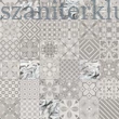 Kép 2/3 - vives 1900 tassel perla 20x20 cm