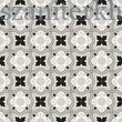 Kép 2/2 - vives alameda bucureli gris 20x20