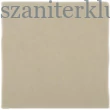 Kép 1/5 - vives aranda blanco 13x13 cm