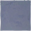 Kép 1/2 - vives aranda celeste 13x13 cm