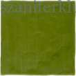 Kép 1/3 - vives aranda verde 13x13 cm