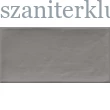 Kép 1/2 - vives etnia gris csempe 10x20 cm