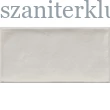 Kép 1/2 - vives etnia marfil csempe 10x20 cm