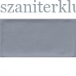 Kép 1/2 - vives etnia nube csempe 10x20 cm