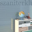 Kép 2/2 - vives etnia nube