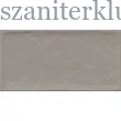 Kép 1/2 - vives etnia nuez csempe 10x20 cm