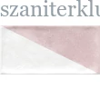 Kép 1/3 - vives etnia rabari multicolor csempe 10x20 cm
