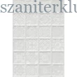 Kép 1/5 - vives etnia tamil blanco csempe 13x13 cm