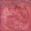 Kép 1/2 - vives luca carlo granate 20x20 cm