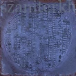 Kép 1/2 - vives luca carlo marino 20x20 cm