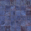 Kép 2/2 - vives luca carlo marino 20x20 cm