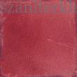 Kép 1/2 - vives luca granate 20x20 cm