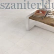 Kép 2/2 - vives nassau blanco 20x20