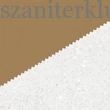 Kép 1/3 - vives nassau kokomo blanco oro 20x20 cm